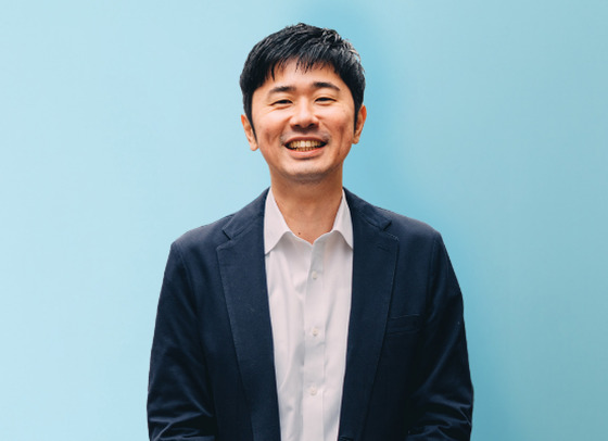 柴田 大介