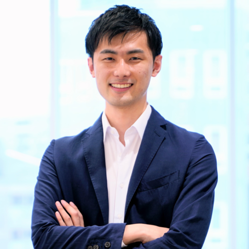 豊崎 洋 氏