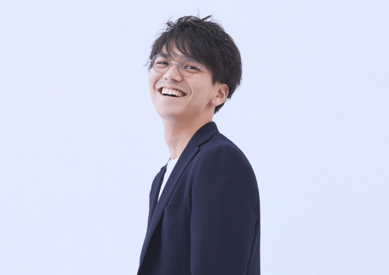 亀田 壮司 氏