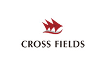 クロスフィールズ｜CROSS FIELDS