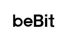 ビービット｜beBit, Inc.