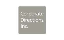 コーポレイト ディレクション｜Corporate Directions, Inc.