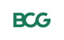 ボストン コンサルティング グループ Bcg の短期インターン情報 Goodfind 経営コンサルティング業務を体験 ボストン コンサルティング グループ主催ウィンターインターンシップエントリー