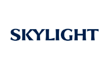 スカイライトコンサルティング｜Skylight Consulting Inc.