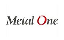 メタルワン｜Metal One Corporation.