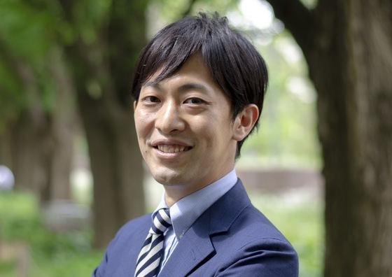 菅原 邦弥