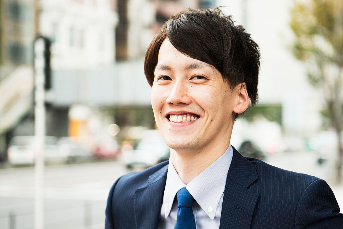 寿松木 充