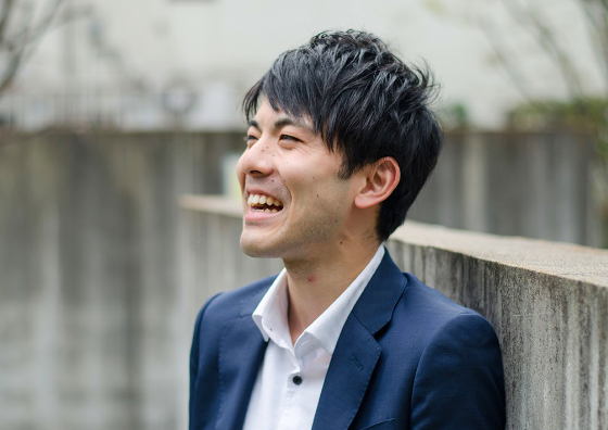 松尾 賢人
