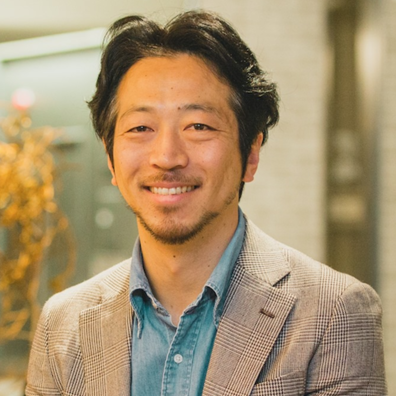 野澤 比日樹
