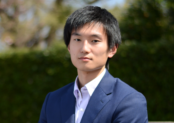 栗岡 知也