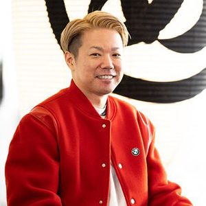 氏名