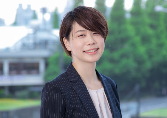 櫻庭 優