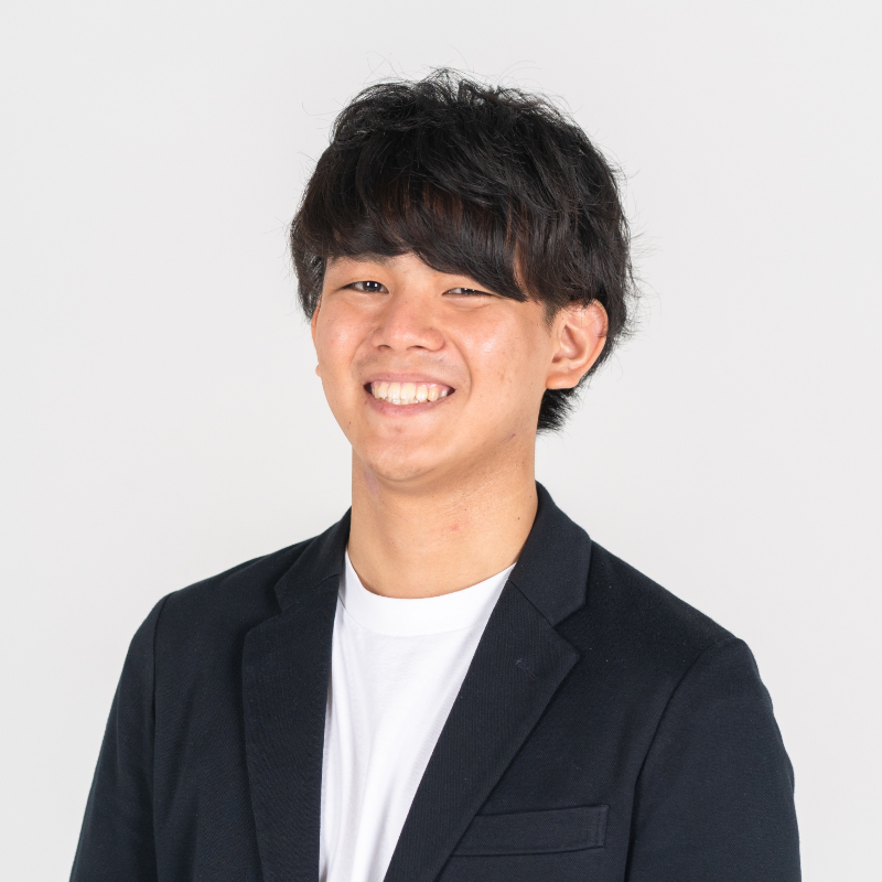 氏名