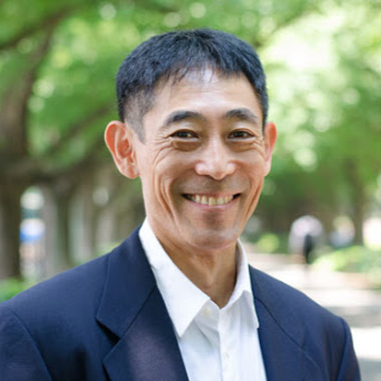 織田 一彰