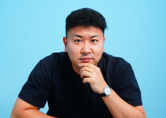 浅田 正寛 氏