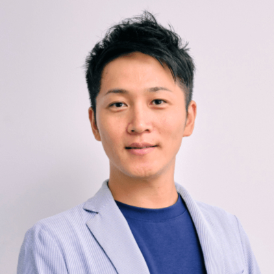 間瀬 文雄 氏
