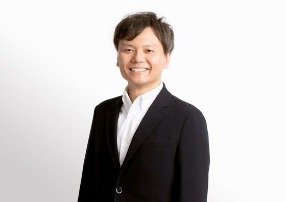 遠藤 晃