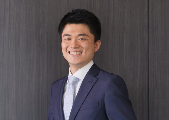 【伊藤忠×DBJ】ぶっちゃけトークライブ。選考・業務・ビジョンなど何でも答えます 選考対策セミナー Goodfind 2025