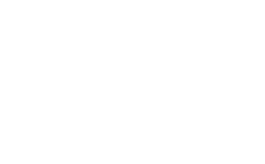 期間限定 おすすめ企業に一括応募!まとめてエントリーのロゴ