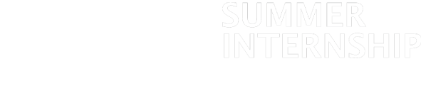 1→10 SUMMER INTERNSHIP Leverages